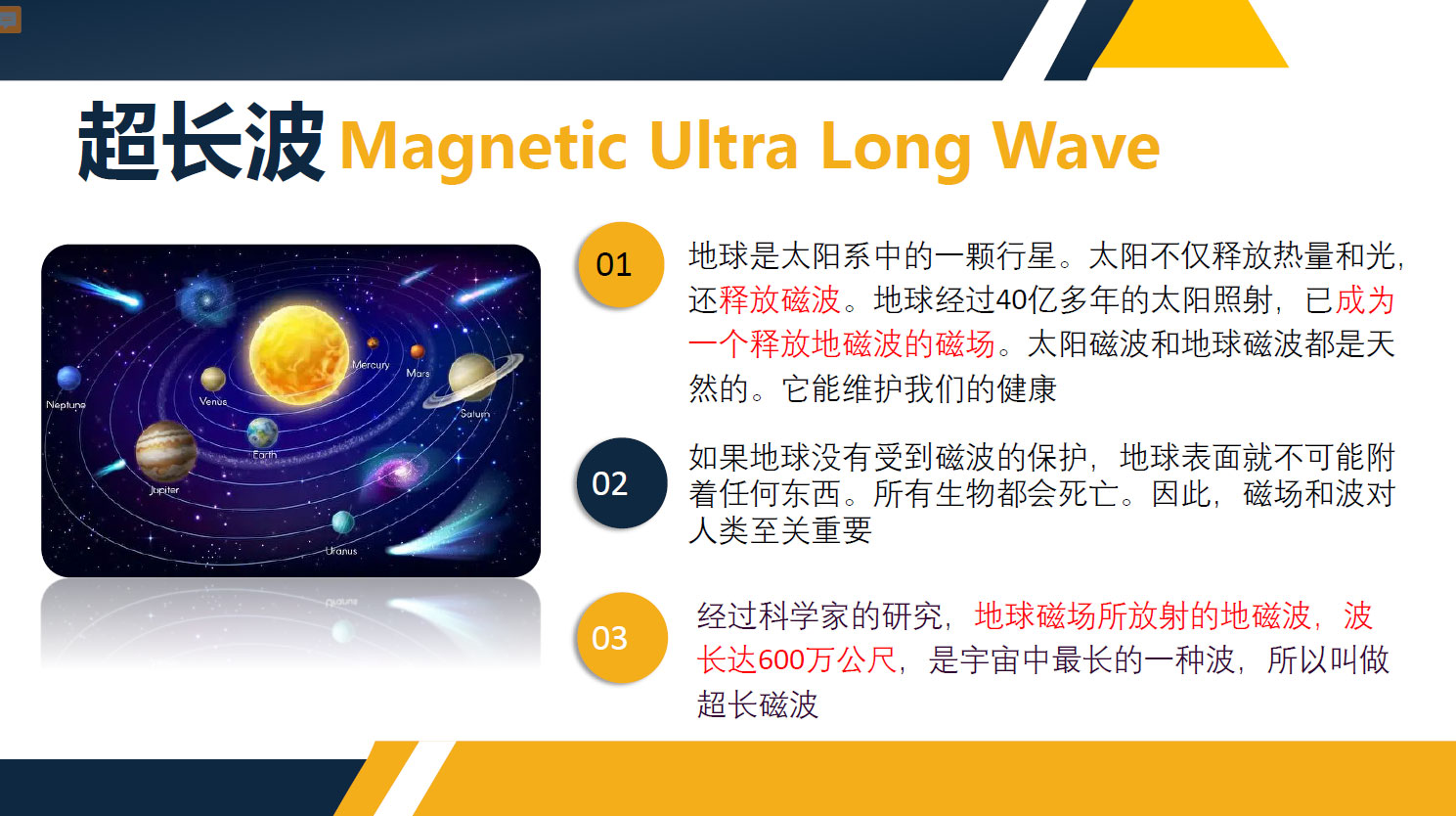 DC Wave02