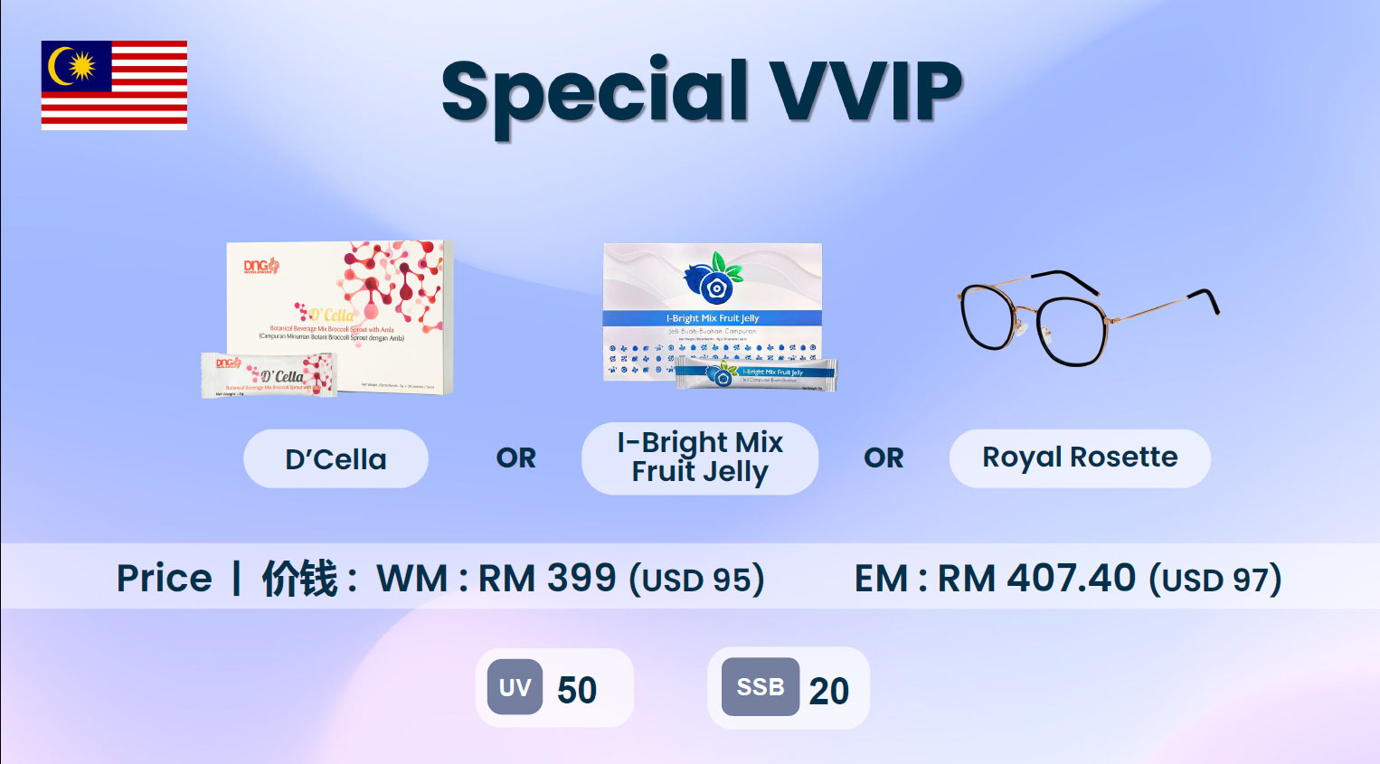 latest promotion 01 1